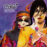 Cast - Castalia '2001