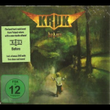 Kruk - Before '2014