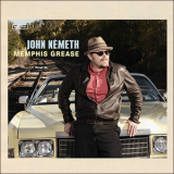 John Nemeth - Memphis Grease '2014