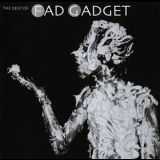 Fad Gadget - Best Of Fad Gadget (CD1) '2001