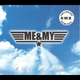Me & My - Fly High '2000