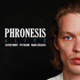 Phronesis - Alive '2010