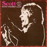 Scott Walker - Scott 2 '2000