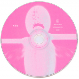 Unkle - Self Defence (CD2) '2006