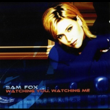 Samantha Fox - Watching You Watching Me '2001