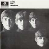 The Beatles - With The Beatles '1963