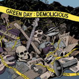 Green Day - Demolicious '2014