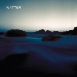 Watter - This World '2014