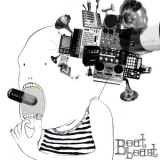 Audio Dope - Beat Beast '2011