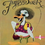 Fuzzy Duck - Fuzzy Duck (1993 Repertoire Remaster) '1971