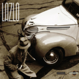 Lazlo - Lazlo '2012