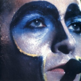 Peter Gabriel - Plays Live  '1983
