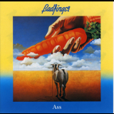 Badfinger - Ass '1973