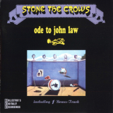 Stone The Crows - Ode To John Law '1970