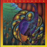 Iconoclasta - De Todos Uno '1994
