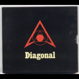 Diagonal - Diagonal '2008