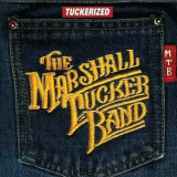 The Marshall Tucker Band - Dedicated '1981