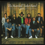 The Marshall Tucker Band - Just Us '2005