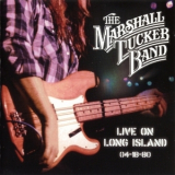 The Marshall Tucker Band - Live On Long Island 04-18-80 '2006