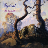 Spiral - The Capital in Ruins '2011