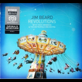 Jim Beard - Revolutions '2008