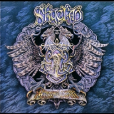 Skyclad - The Wayward Sons Of Mother Earth '1991