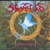 Skyclad - Jonah's Ark '1993