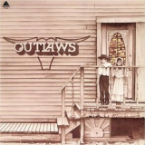 The Outlaws - The Outlaws '1975