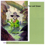 Tea Leaf Green - Midnight On The Reservoir '2001