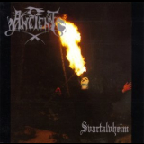 Ancient - Svartalvheim '1994