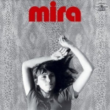 Break Out - Mira '1971