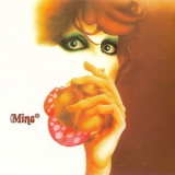 Mina - Mina R '1974