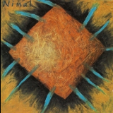 Nimal - Voix De Surface '1990