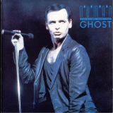 Gary Numan - Ghost '1988