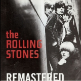 The Rolling Stones - Remastered '2002