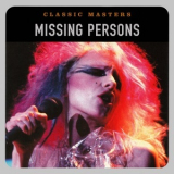 Missing Persons - Classic Masters '2002