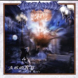 Insania - Agony - Gift Of Life '2007