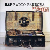 Bap - Radio Pandora (unplugged) '2008