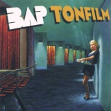 Bap - Tonfilm '1999