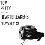 Tom Petty & The Heartbreakers - Playback (HDCD) (6CD) '1995