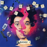 World Party - Bang! '1993