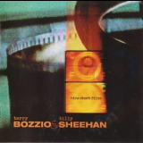 Terry Bozzio And Billy Sheehan - Nine Short Films '2002