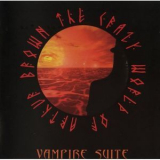 The Crazy World Of Arthur Brown - Vampire Suite '2000