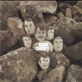 Stone Country - Stone Country '1968