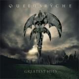 Queensryche - Greatest Hits '2000