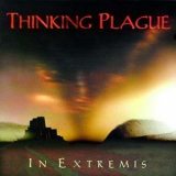 Thinking Plague - In Extremis '1998