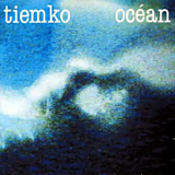Tiemko - Ocean '1990