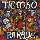 Tiemko - Parade '2003