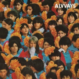 Alvvays - Alvvays '2014