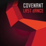 Covenant - Last Dance '2013